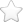 差 (20分) 1
